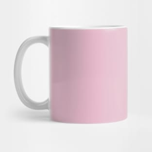 GHY Logo - WHITE Mug